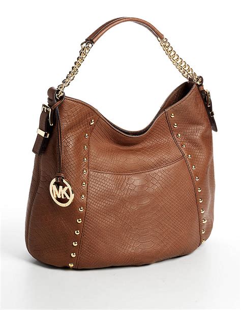 michael kors handbags shoulder bags|michael kors shoulder bag medium.